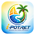 Ikona programu: i-Potret