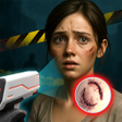 Icon des Programms: Quarantine Zone: Zombie A…