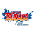 Icono de programa: Captain Tsubasa: Rise of …