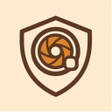 Icon des Programms: Private Pix: Enhance phot…