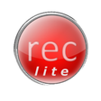 Icona del programma: HQ Voice Recorder Lite