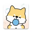 プログラムのアイコン: Bubbles Daily Routine