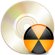 Icona del programma: VCD Creator Burner Pro