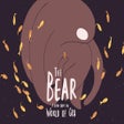 Ikona programu: The Bear: A Story from th…