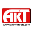 Icona del programma: AK Info Tools