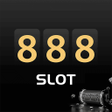 程序图标: 888SlotGames