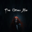 Icon des Programms: The Other Me