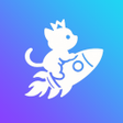 Icon des Programms: CoinACE - Simulation Trad…