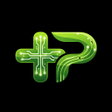 Icono de programa: XPlus Pro TV