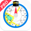 Ikona programu: Find Qibla Compass for Na…