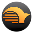 程序图标: DaftCloud - App for Sound…