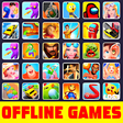 Icon des Programms: All In One Games Play Off…