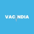 Ikona programu: VacIndia