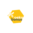 Ikona programu: oekobonus  - Sammeln Sie …