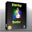 Icon des Programms: Startup Doctor