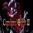 Icon des Programms: Cardinal Quest 2