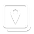 Icon des Programms: Acer Float Maps