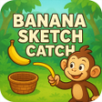程序图标: Easy Chit Calc