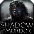 Icon des Programms: Middle-earth: Shadow of M…
