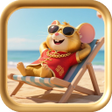 Icon des Programms: SavannaPuzzle Calm