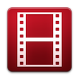 Icon des Programms: Free MP4 joiner