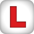 Icon des Programms: UK Driving Theory Test Li…