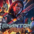 Ikona programu: Phantom Fury