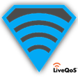 プログラムのアイコン: SuperBeam-WiFi Direct Sha…