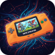 Ikona programu: Gametro: GBA Emulator Con…