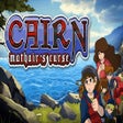 Icon des Programms: Cairn: Mathair's Curse
