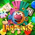 Ikona programu: Languinis: Word Game