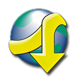 Icon des Programms: JDownloader for Mac