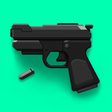 Icon des Programms: Bullet Echo