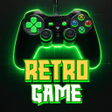 Ikona programu: Game Emul…