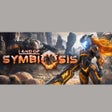 Icon des Programms: Land of Symbiosis