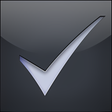 Ikona programu: Test PRE Albert