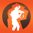 Icono de programa: Operation: Harsh Doorstop