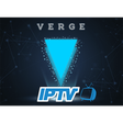 Icon des Programms: Verge IPTV