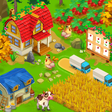 Icône du programme : Gold Farm