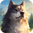 Icon des Programms: Wolf War: Last Survival