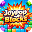 Icon des Programms: JoyPop Blocks