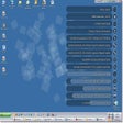 Icon des Programms: BGEye