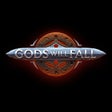 Icon des Programms: Gods Will Fall