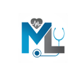 Ikona programu: ميدي لايت - Medi Lite