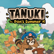 Icon des Programms: TANUKI: Pon's Summer