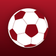 Icona del programma: Fußball Mobile