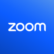 Icon des Programms: Zoom - for Home TV