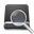 Ikona programu: Makesoft DuplicateFinder