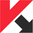 Icon des Programms: Kaspersky Virus Removal T…