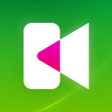 Icon des Programms: Короче сериалы